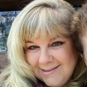 Meet your Posher, Judi